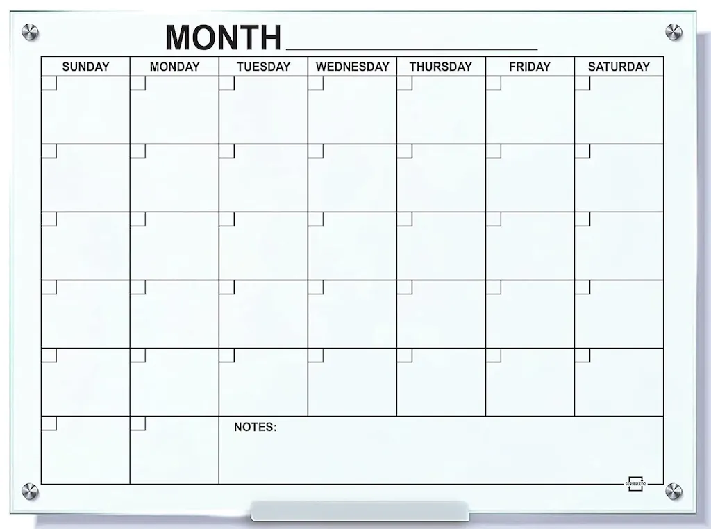 템플릿을 만들어 옵시디언에서 지식 관리하자, Templater 플러그인